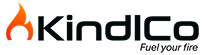 Kindlco